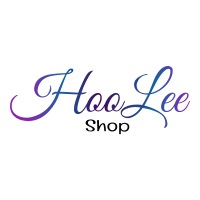 hooleeshop