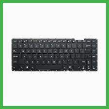 Keyboard Asus Vivobook A442U A442UF A442UQ A442UR X442 X442UA X442UQ X442UR A442 X442 Series