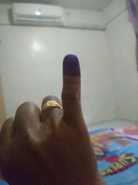 Tunik Batik 72 (xs S M L Xl Xxl Xxxl 4xl)