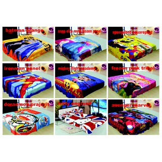 NB Selimut 150x200cm Panel Shopee Indonesia NB Selimut 150x200cm Panel Shopee Indonesia