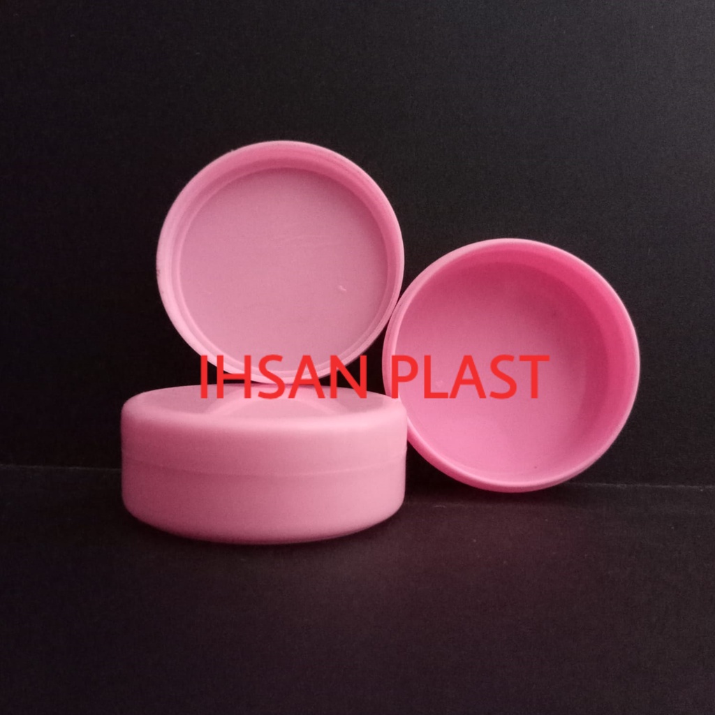 POT NIVEA 50 GR PINK