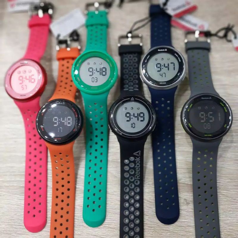 jam reebok