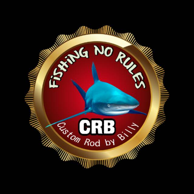 customrodbybilly