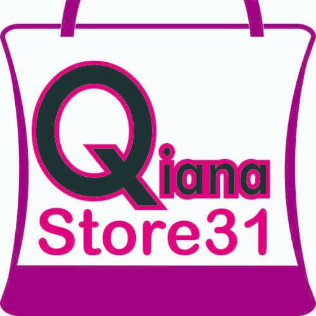 qianastore31