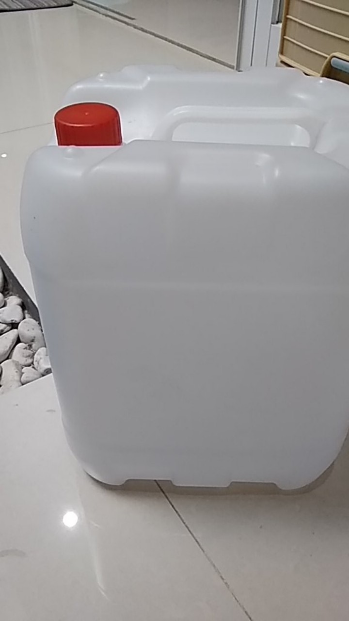 Jerigen plastik jerigen air jerigen kosong 10 Liter Jerigen plastik jerigen air jerigen kosong 10 Liter