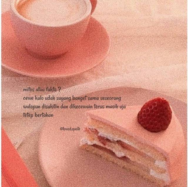 cutfarel