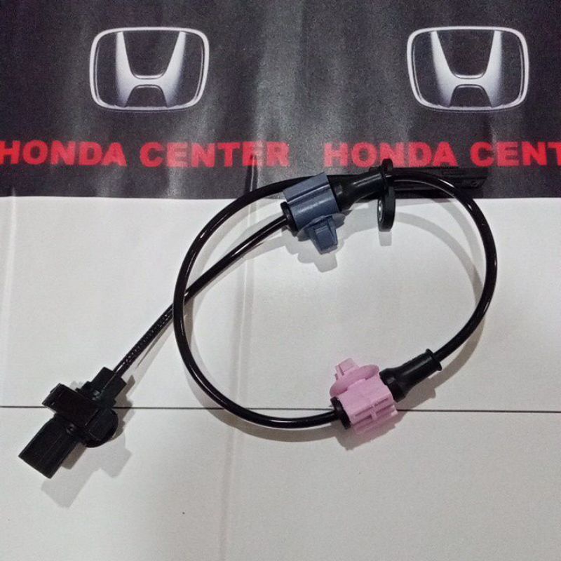 sensor abs belakang kiri crv gen4 rm 2013 2014 2015 2016 2017