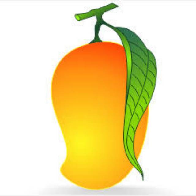 orangesjeruk