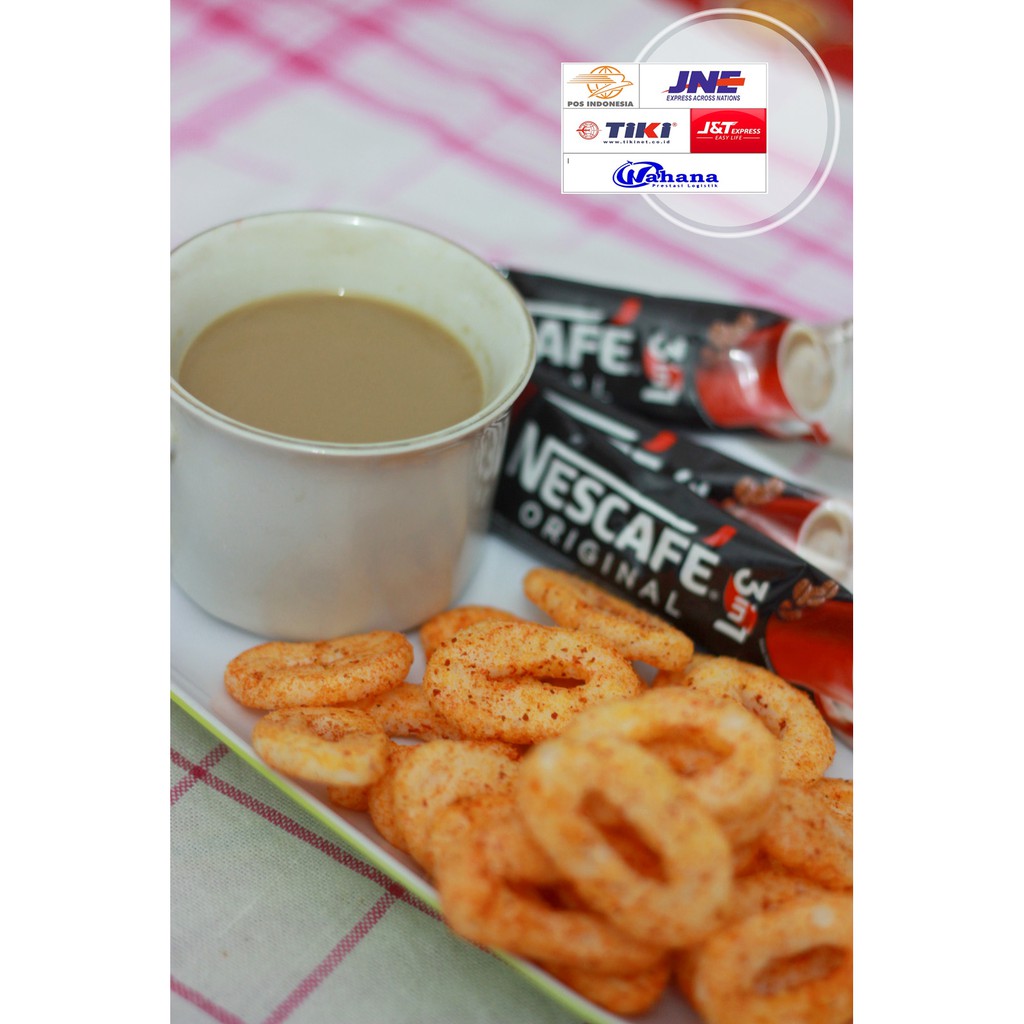 Dapatkan Harga Undefined Diskon Shopee Indonesia