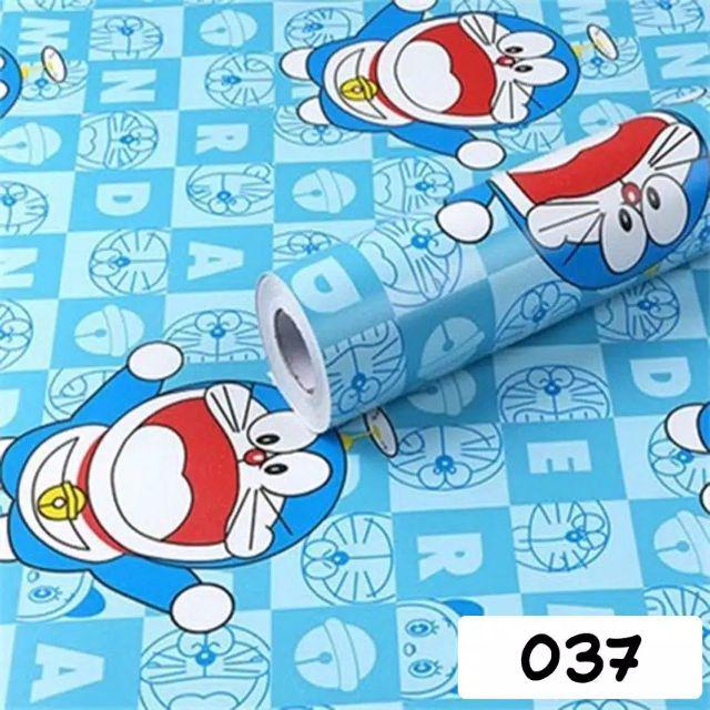 Wallpaper dinding doraemon lengkap | doraemon kotak | doraemon 3d-Doraemon kotak