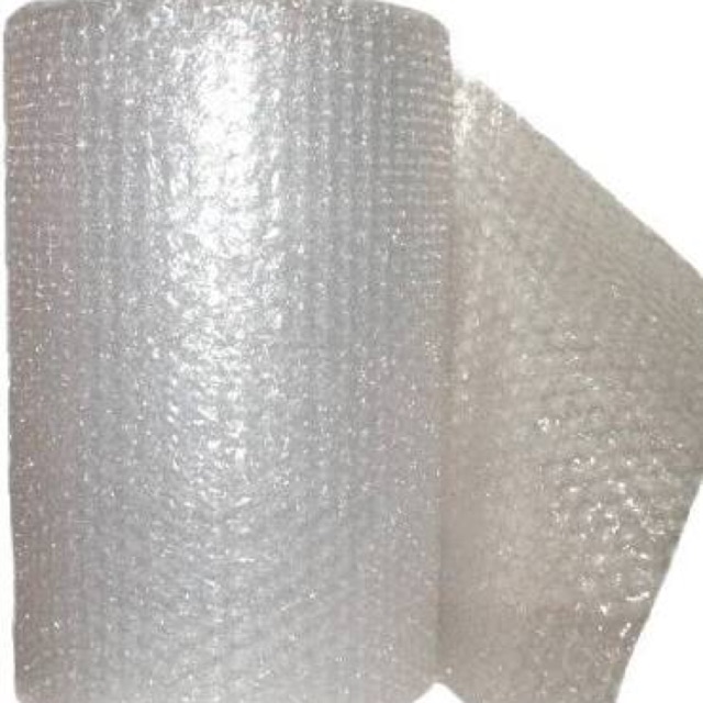 

Bubble tambahan