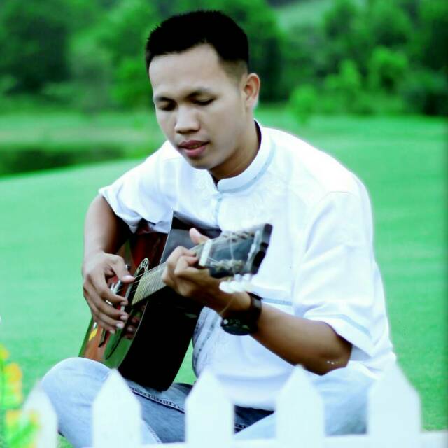 risag