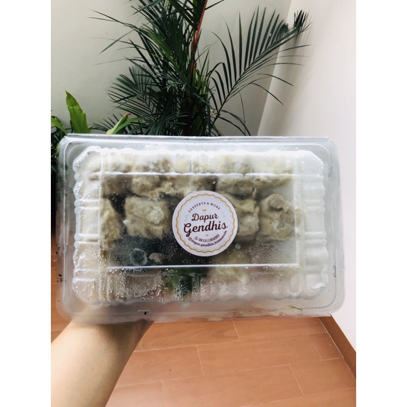 

siomay