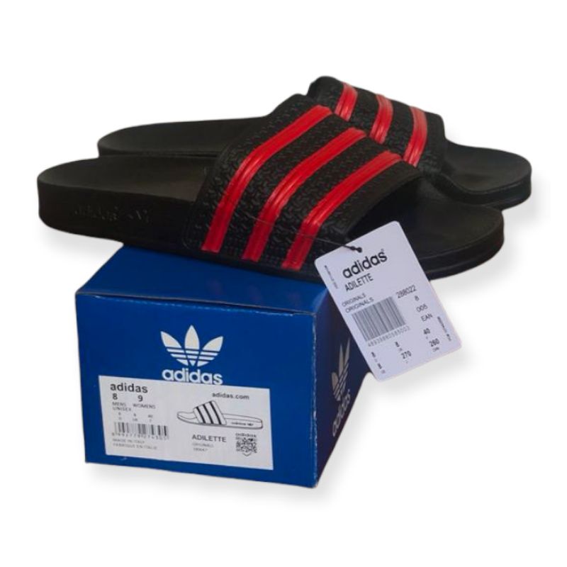 SANDAL PRIA SANDAL ORIGINAL SANDAL ADIDAS ADILETTE
