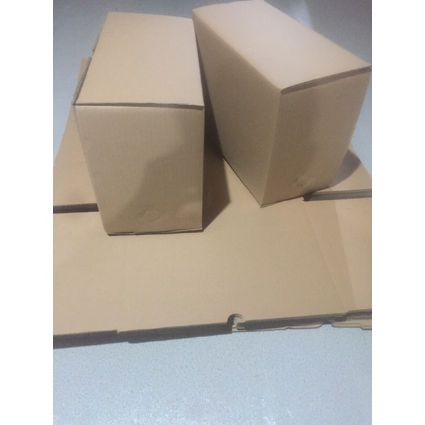 

Box Arsip / Box File Besar