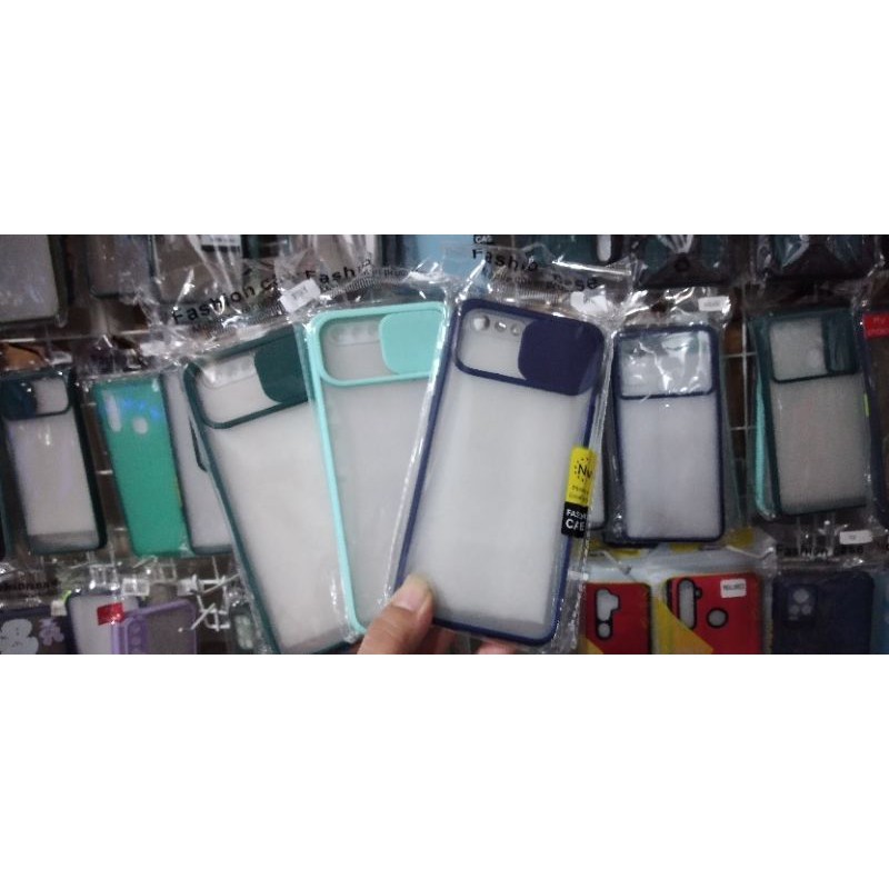 

case terbaru oppo A1k minat buruan order untuk warna tulis di catatan pesanan