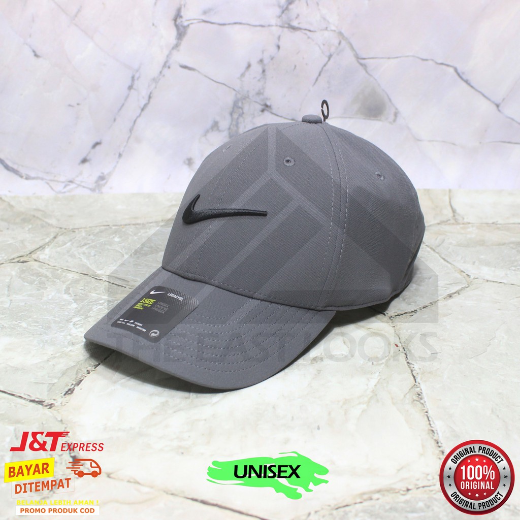 Nike Legacy91 Hat | Topi Nike Original | Topi Nike | Topi Nike Original Pria