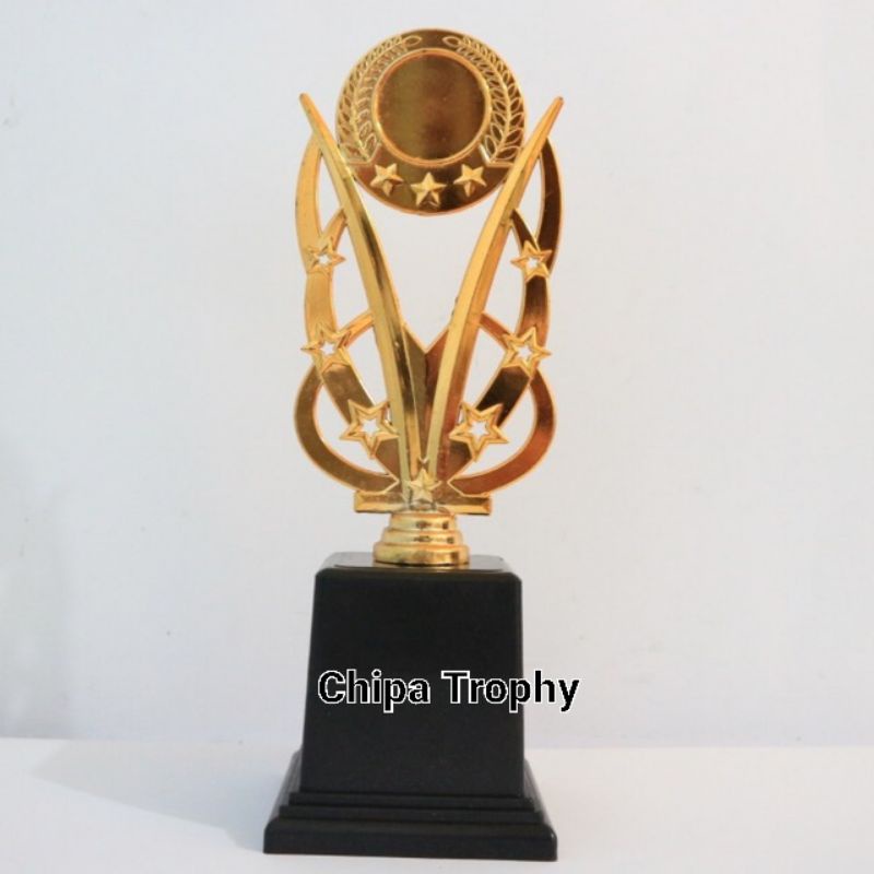 PIALA MINI / PIALA SEKOLAH