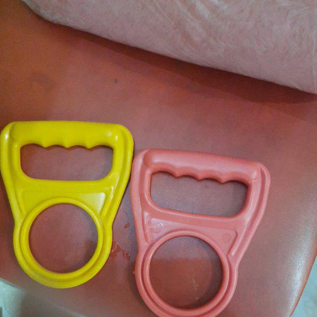 Alat Plastik Angkat Galon Alat Gantung Galon