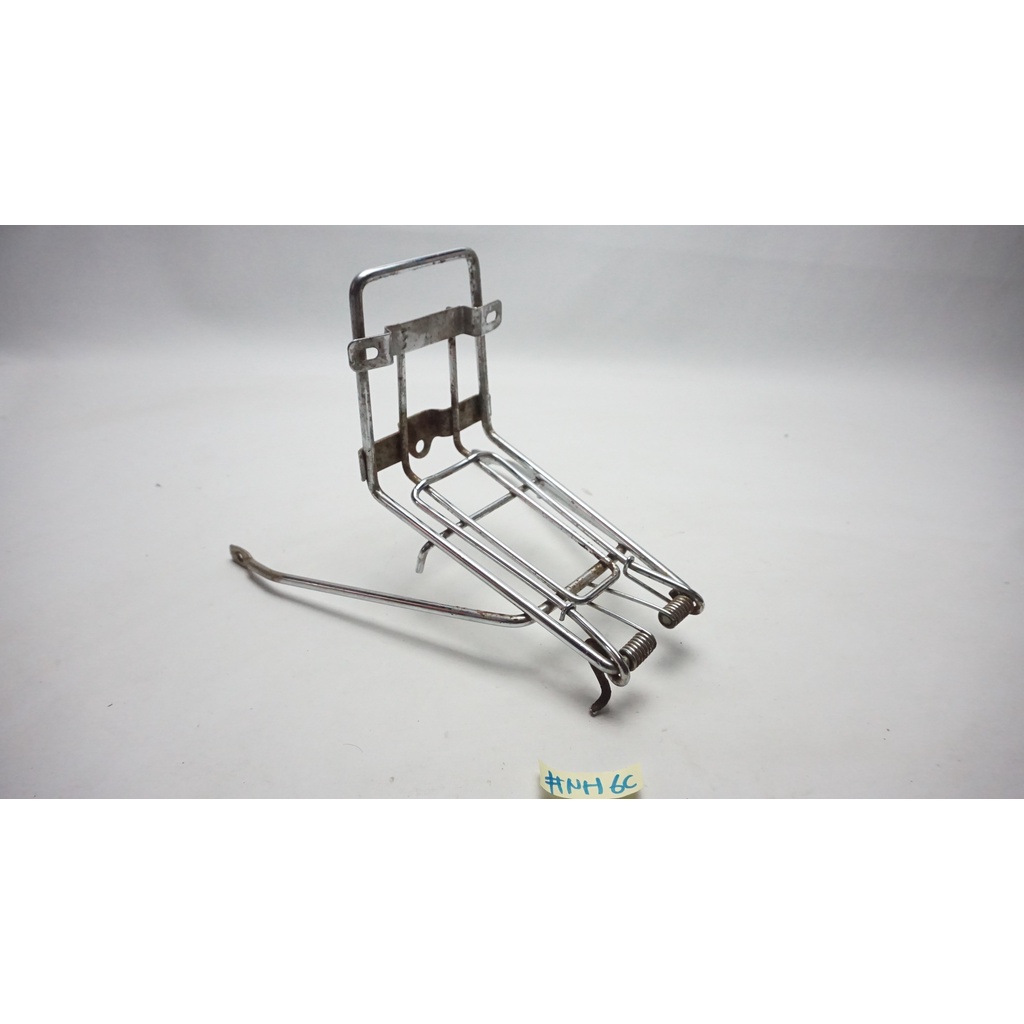 Rak Jepit Honda Astrea Grand Astrea Prima Original