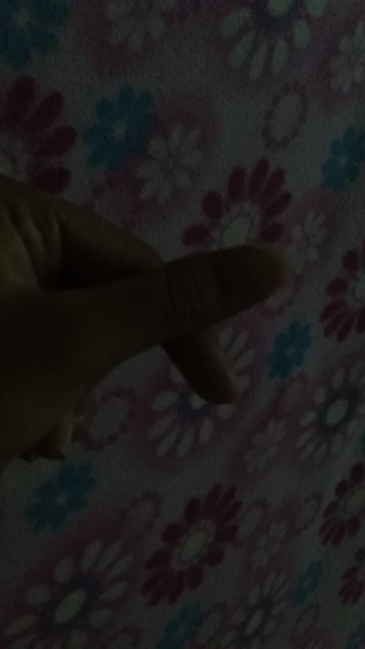 Baju Batik Couple / Couple Sarimbit / Couple Kebaya Brokat Tunik Set Kemeja Batik Modern Keluarga