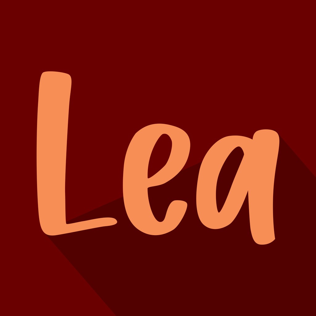 Lea магазин. Пиджак lea lea. Лиа лаб косметика. Что за магазин lea. Пиджак lea lea.