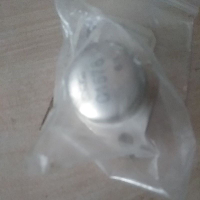 Transistor  SC1578 original cocok untuk amplifier Sansui au7900