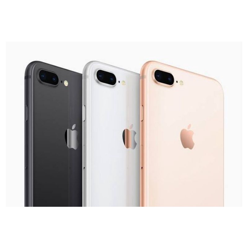 iphone 8 plus 32 Gb