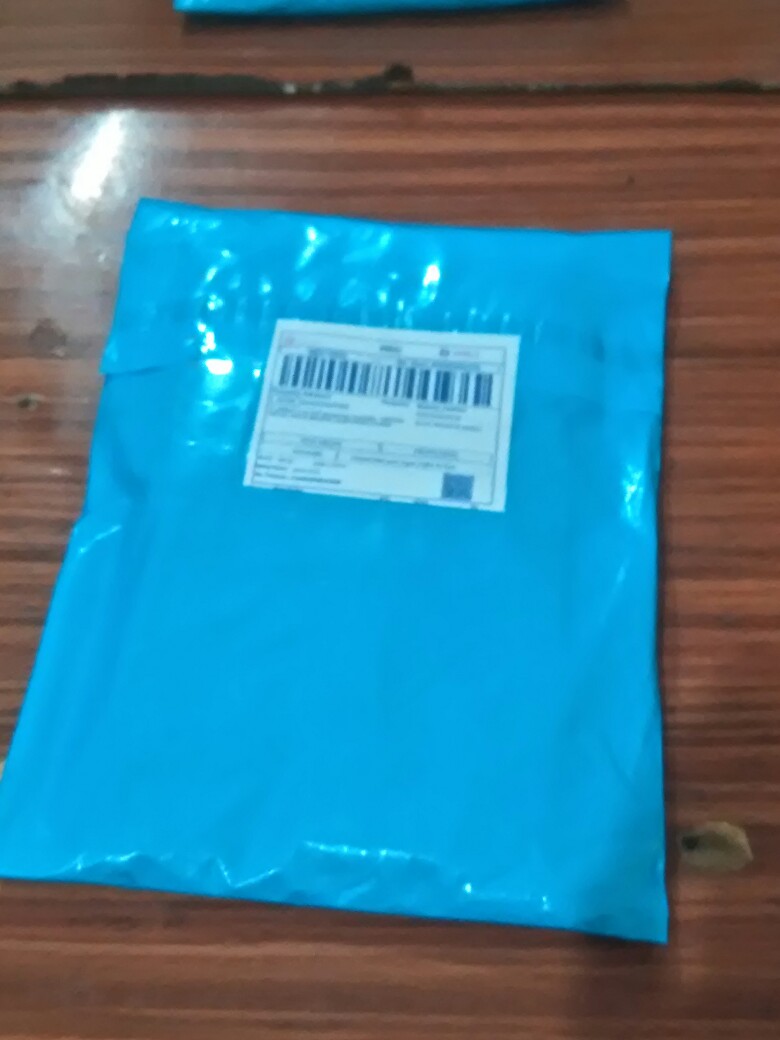 Kemeja Batik Anak / Batik Solo Anak Lengan Pendek. Bahan Katun, 1 S/d 5 Tahun.