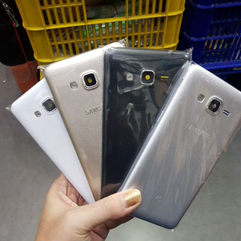 CASING SAMSUNG G532/J2 PRIME