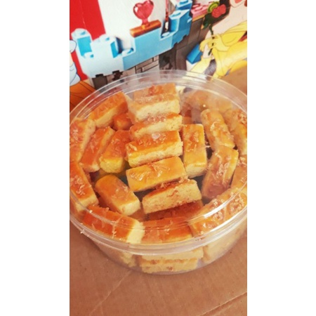 

CHEESE_COOKIES/KASTENGEL/kue kering/ kuker/ kue kering renyah