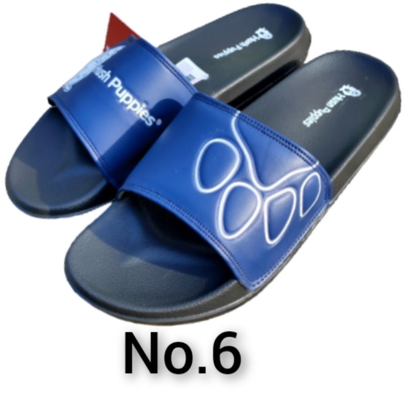 SENDAL SLOP &lt;≤*CONVERSE SKATEBOARDING