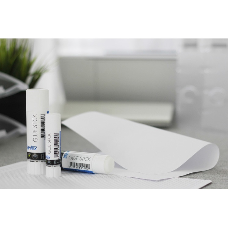 

Bantex Glue Stick