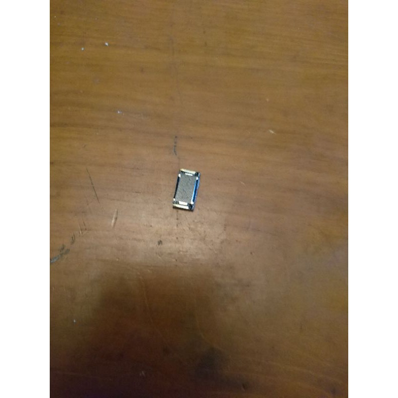 speaker atas sony z5 premium original%