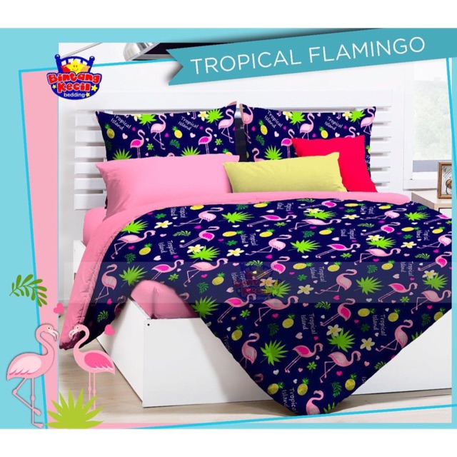 Bedcover STAR (tidak luntur,tidak berbulu,tidak panas )