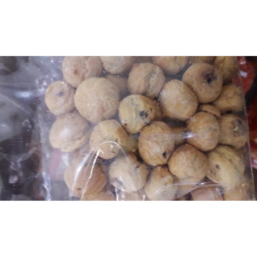 

Sus Cokelat
