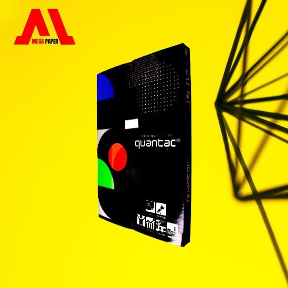 

Office & Stationery | Document Organizer | Pvc Id Card Laser Quantac | Member Card | Name Tag [Promo] | Best Seller