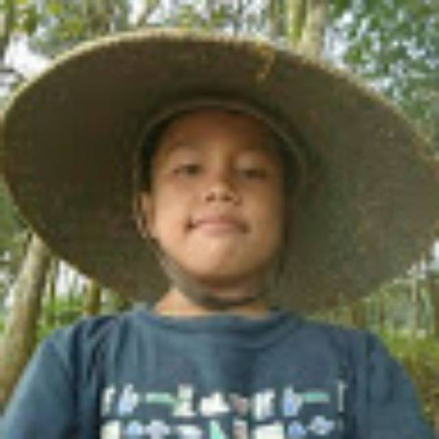alif_rizky_ramdhana