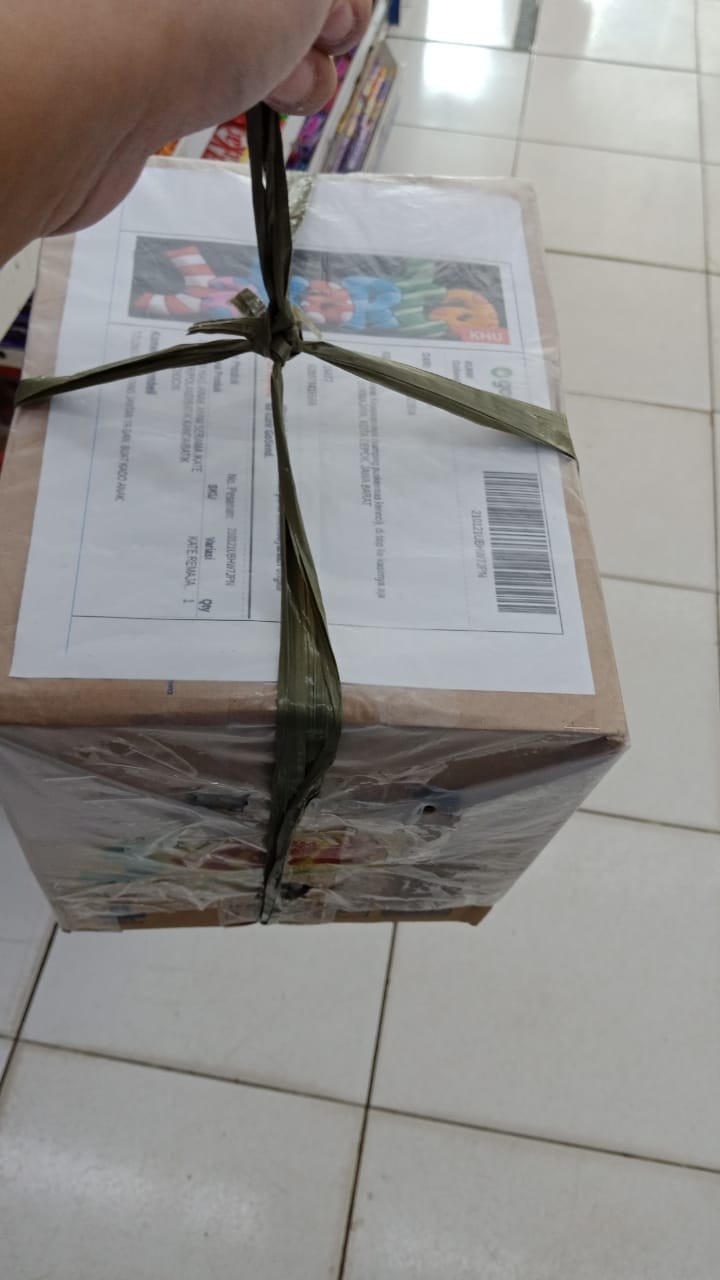 Ayam Hias /anak Ayam Serama /kate Ceper/poland/batik Kanda/batik Itali/chocin