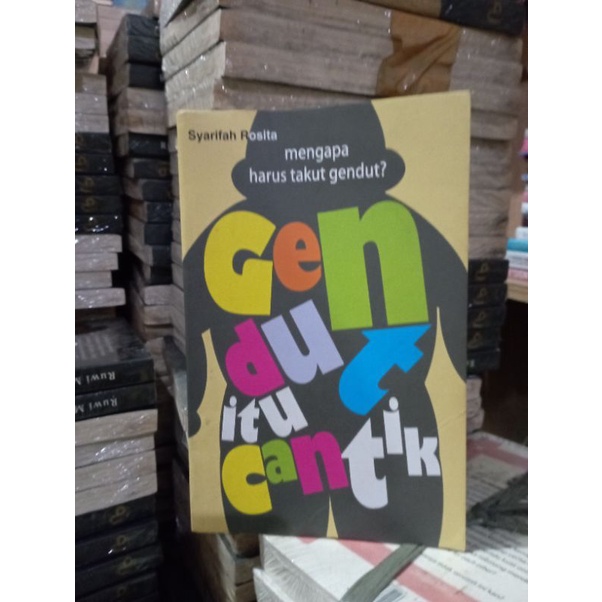 OBRAL BUKU MOTIVASI / PENGEMBANGAN DIRI / INSPIRASI / BUSSINES / TUHAN INGIN SAYA KAYA / SURVIVING ABROAD / DATANG BAWA LAMARAN PULANG BAWA SAHAM / PUBLIC SPEAKING / MURAH ORIGINAL-GENDUT ITU CANTIK