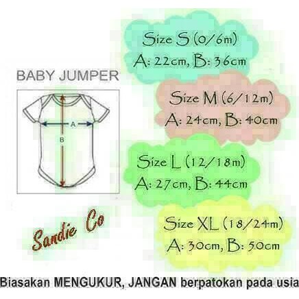 Baju Jumper Bayi perempuan Wonder Woman Lucu