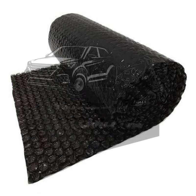 

BUBBLE WRAP/PACKING TAMBAHAN/EXTRA PERLINDUNGAN