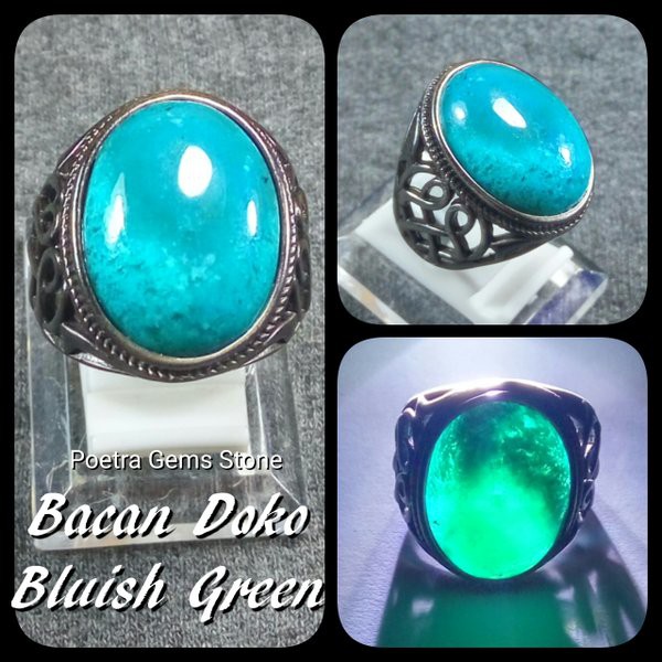 CINCIN BACAN DOKO SUPER TEMBUS BODYGLASS HARGA SUPER MURAH BUKTIKAN SENDIRI KUALITASNYA