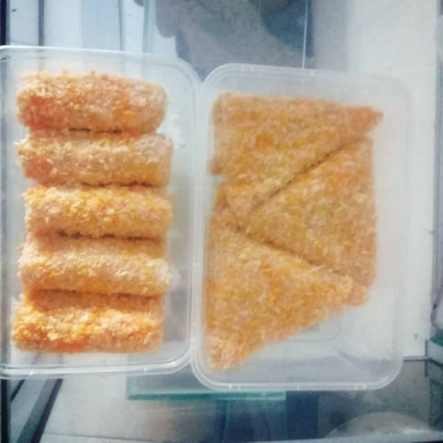 

Risoles per pax isi 5 pic