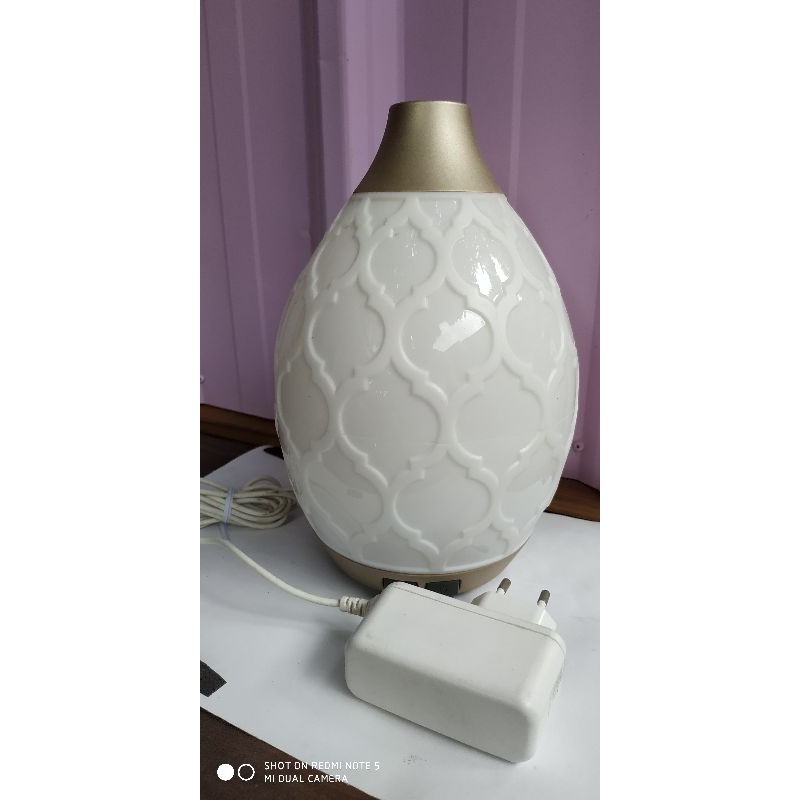 Diffuser YoungLiving Preloved