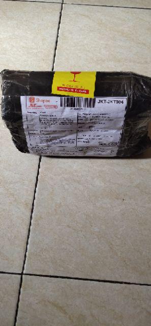 Botol Minum Karakter Hello Kitty, Cars, Little Pony, Avengers Kode 3652