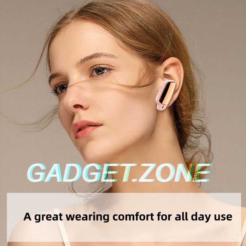 TWS J-15 Pods Gen 3 Bluetooth 5.3 IPX5 Low Latency Earphone