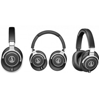 ATH-M70x | Shopee Indonesia