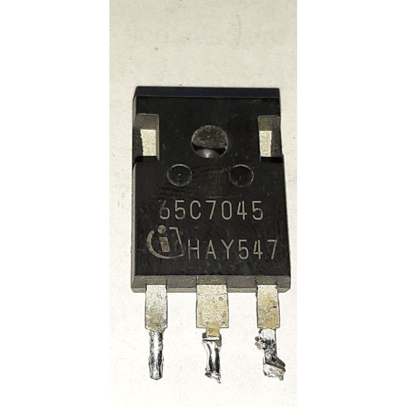 

65c7045