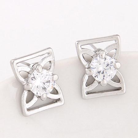 Aksesoris wanita import Anting